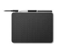 WACOM One Pen S CTC4110WLW1B / 4949268623360 - 1223804 - zdjęcie 3